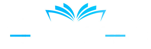 Logo Chamados - Congresso de Educação Adventista