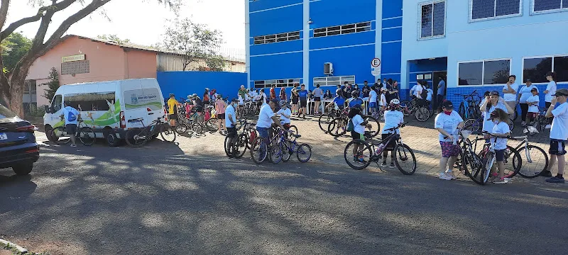 EM João da Costa Viana