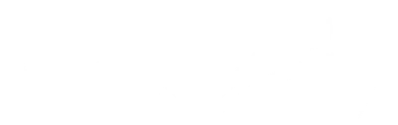 Ícone decorativo Educação Adventista